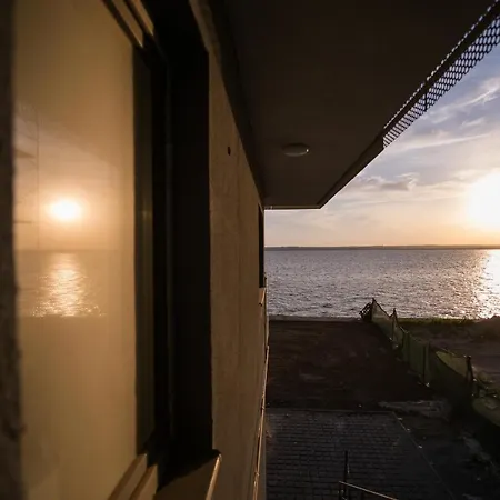 Apartament Sunrise